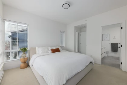 Office / Den Photo of 37995 Helm Way, Squamish, BC