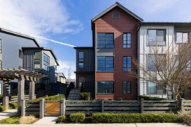 37995 Helm Way, Squamish, BC