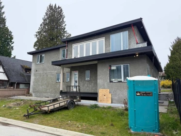 Loft / Bonus Room Photo of 13512 14 Avenue, White Rock, BC