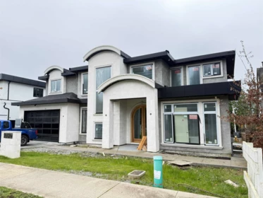 Office / Den Photo of 13512 14 Avenue, White Rock, BC