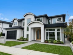 13512 14 Avenue, White Rock, BC