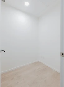 440 6500 Minoru Boulevard, Richmond, BC, Richmond — Apartment/Condo for sale
