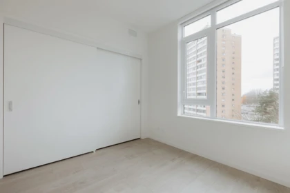440 6500 Minoru Boulevard, Richmond, BC, Richmond — Apartment/Condo for sale