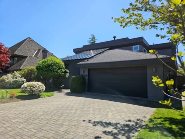 6540 Juniper Drive, Richmond, BC, Richmond — Single Family Residence for sale