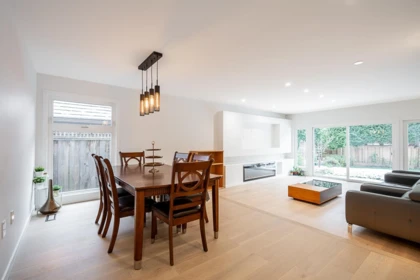 6540 Juniper Drive, Richmond, BC, Richmond — Single Family Residence for sale