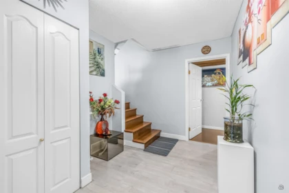 13277 64a Avenue, Surrey, BC, Surrey — Single Family Residence for sale