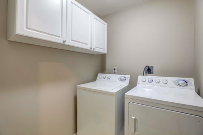 Loft / Bonus Room Photo of 4 32311 Mcrae Avenue, Mission, BC