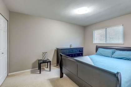 Office / Den Photo of 4 32311 Mcrae Avenue, Mission, BC