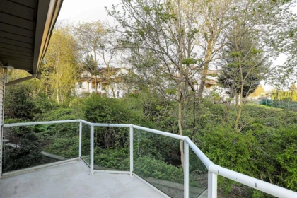 Outdoor Patio Photo of 4 32311 Mcrae Avenue, Mission, BC