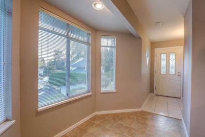 Pantry Photo of 4 32311 Mcrae Avenue, Mission, BC