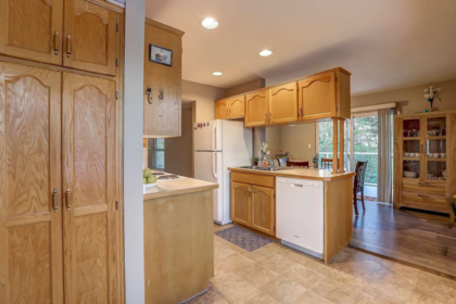 Primary Bedroom Photo of 4 32311 Mcrae Avenue, Mission, BC