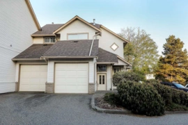 4 32311 Mcrae Avenue, Mission, BC