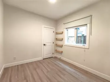Aerial View of 2280 Mclennan Avenue, Richmond, BC