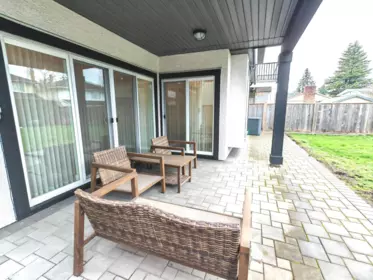 Community Amenities Photo (Clubhouse) of 2280 Mclennan Avenue, Richmond, BC
