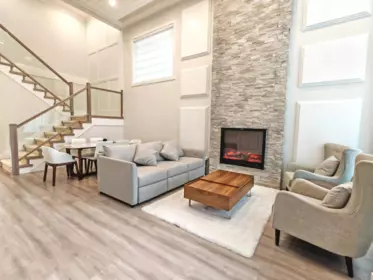 2280 Mclennan Avenue, Richmond, BC, Richmond — Single Family Residence for sale