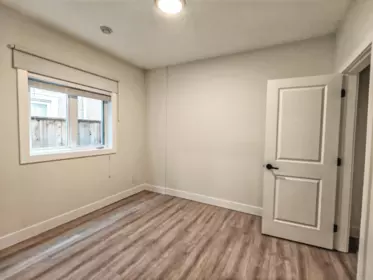 Hot Tub / Spa Photo of 2280 Mclennan Avenue, Richmond, BC