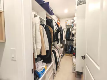 Laundry Room Photo of 2280 Mclennan Avenue, Richmond, BC