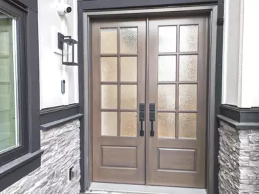 2280 Mclennan Avenue, Richmond, BC, Richmond — Single Family Residence for sale