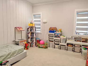Mudroom Photo of 2280 Mclennan Avenue, Richmond, BC