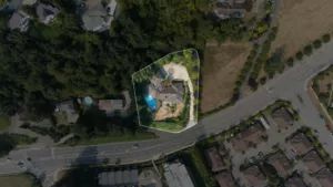 35893 Old Yale Road, Abbotsford, BC