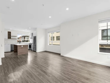 Bedroom 3 Photo of 38 20150 81 Avenue, Langley, BC