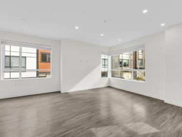 Breakfast Nook Photo of 38 20150 81 Avenue, Langley, BC