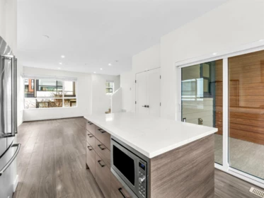 Guest Bathroom Photo of 38 20150 81 Avenue, Langley, BC