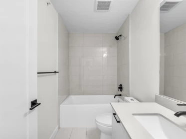 Hallway Photo of 38 20150 81 Avenue, Langley, BC