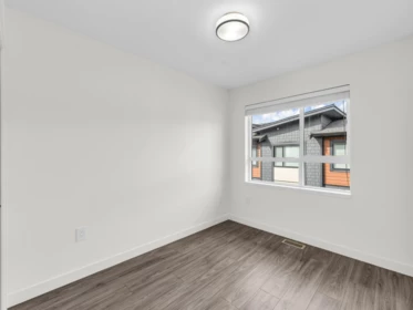 Laundry Room Photo of 38 20150 81 Avenue, Langley, BC