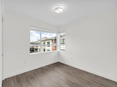 Mudroom Photo of 38 20150 81 Avenue, Langley, BC