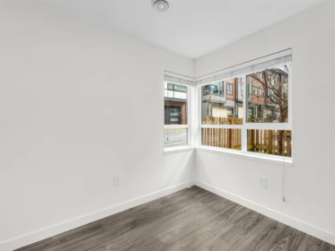 Pantry Photo of 38 20150 81 Avenue, Langley, BC