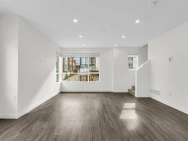 Primary Bedroom Photo of 38 20150 81 Avenue, Langley, BC