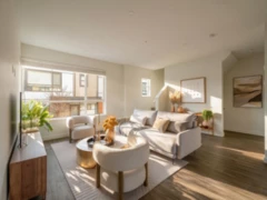 38 20150 81 Avenue, Langley, BC