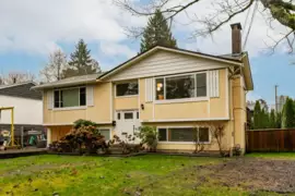 10975 Partridge Crescent, Surrey, BC