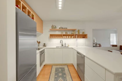 305 4868 Fraser Street, Vancouver, BC, Vancouver — Apartment/Condo for sale