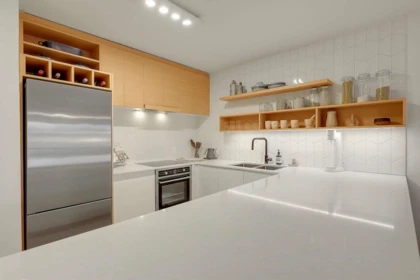 305 4868 Fraser Street, Vancouver, BC, Vancouver — Apartment/Condo for sale