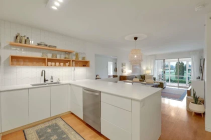305 4868 Fraser Street, Vancouver, BC, Vancouver — Apartment/Condo for sale