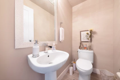 Pantry Photo of 90 16488 64 Avenue, Surrey, BC