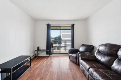 309 45744 Spadina Avenue, Chilliwack, BC, Chilliwack — Apartment/Condo for sale