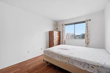 Loft / Bonus Room Photo of 309 45744 Spadina Avenue, Chilliwack, BC