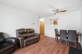 309 45744 Spadina Avenue, Chilliwack, BC