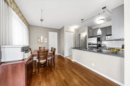 1206 2355 Madison Avenue, Burnaby, BC, Burnaby — Apartment/Condo for sale