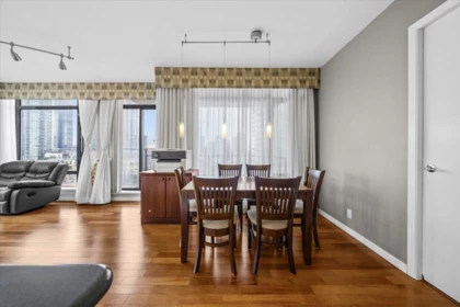 1206 2355 Madison Avenue, Burnaby, BC, Burnaby — Apartment/Condo for sale