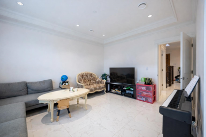 Pantry Photo of 2118 Waverley Avenue, Vancouver, BC
