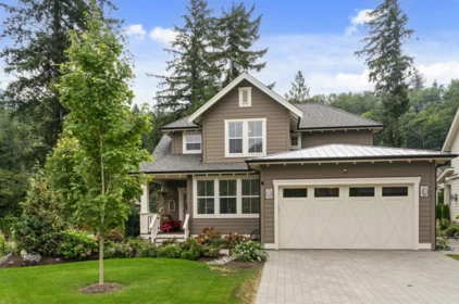 43414 Creekside Circle, Lindell Beach, BC, Lindell Beach — Single Family Residence for sale