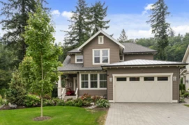 43414 Creekside Circle, Lindell Beach, BC