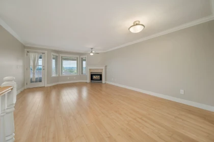 61 1973 Winfield Drive, Abbotsford, BC, Abbotsford — Townhouse for sale