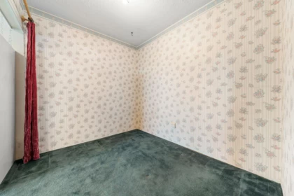 Mudroom Photo of 201 225 W 3rd Street, North Vancouver, BC