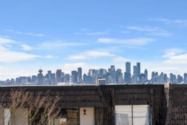 201 225 W 3rd Street, North Vancouver, BC
