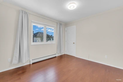 Community Amenities Photo (Clubhouse) of 3611 Kilby Court, Richmond, BC